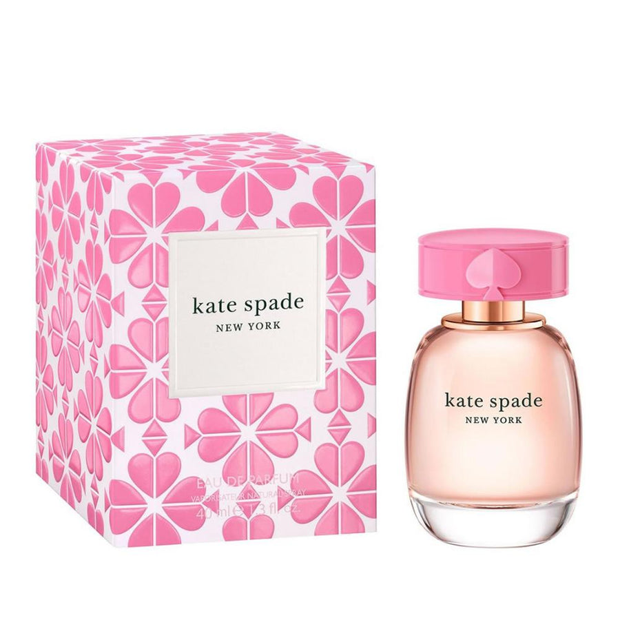 Kate Spade New York Women Eau de Parfum Spray 40ml