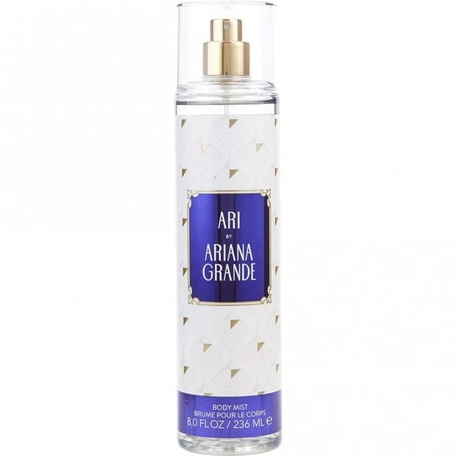 Ariana Grande Ari Body Mist 236ml - Fragrance London
