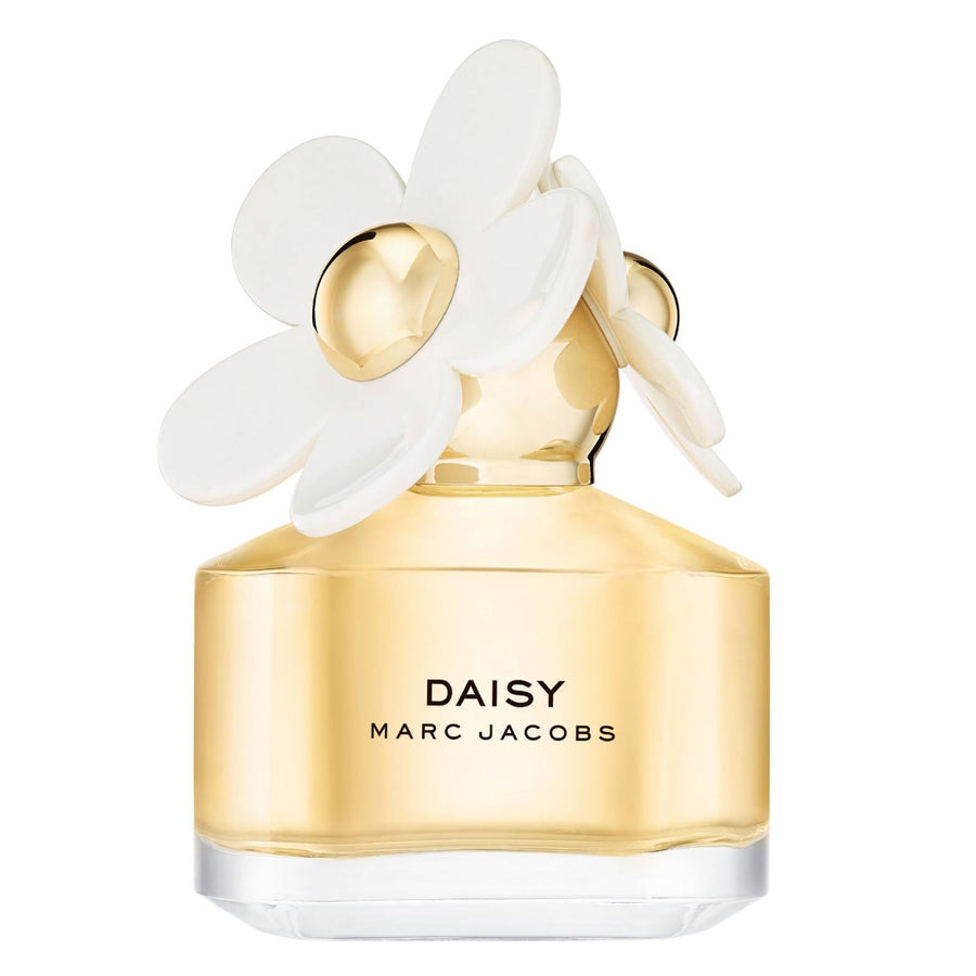 Marc Jacobs Daisy Eau de Toilette Spray 50ml