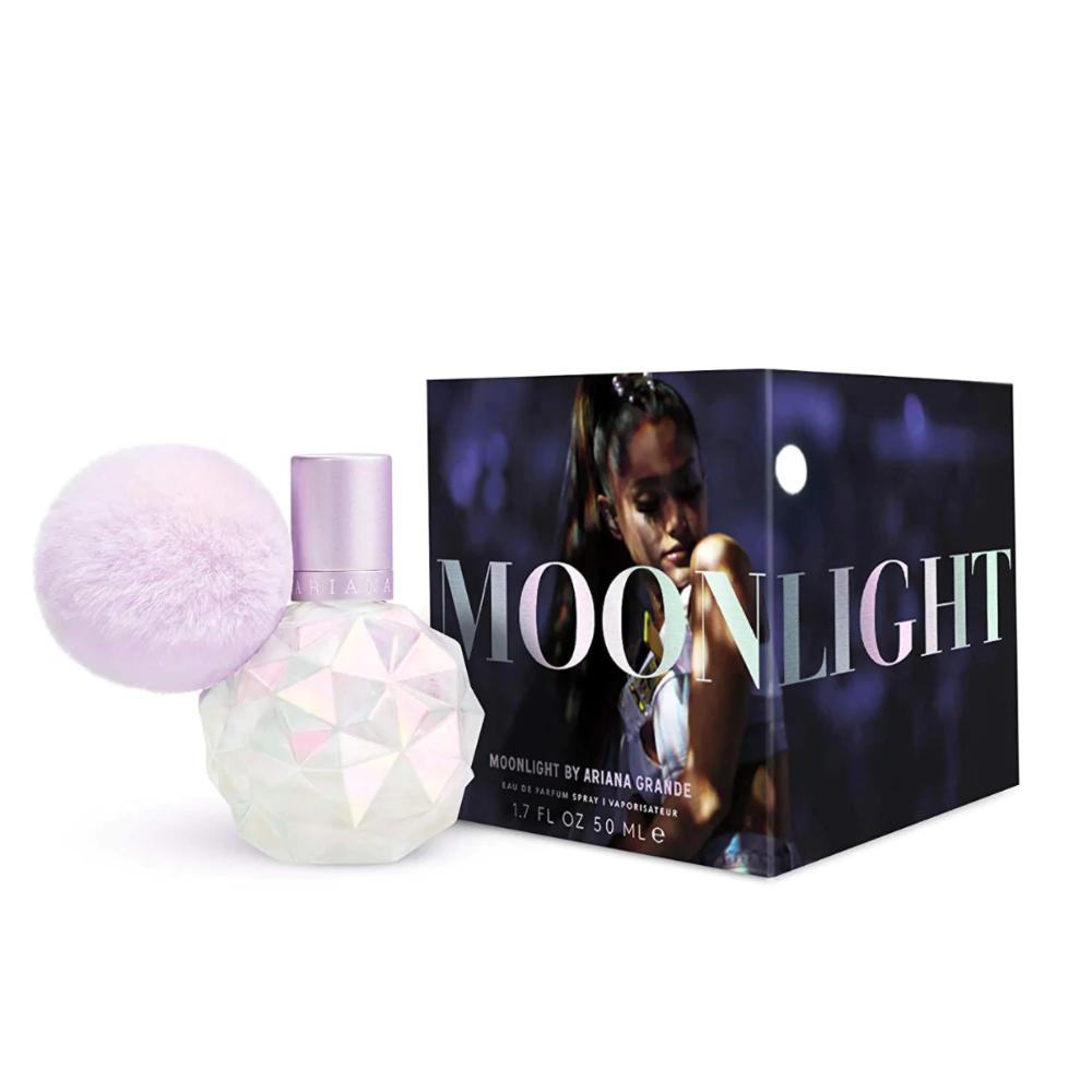 Ariana Grande Moonlight Eau de Parfum Spray 100ml
