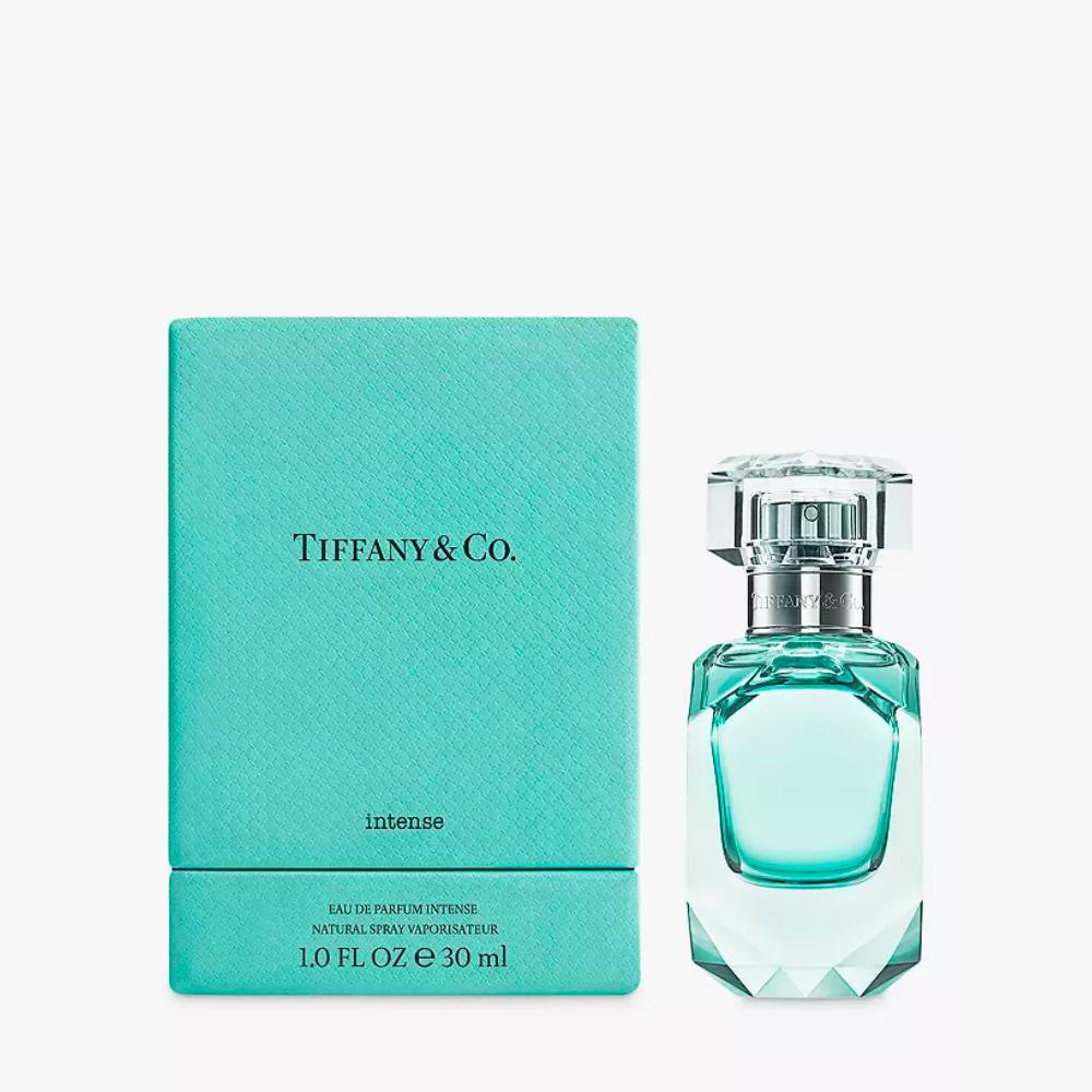Tiffany & Co. Intense Eau de Parfum Spray 30ml