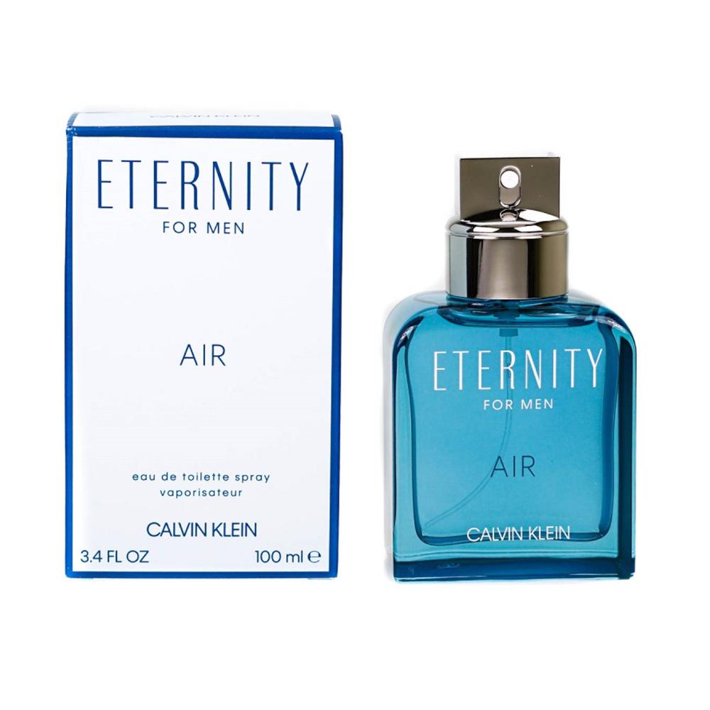 Calvin Klein Eternity Air For Men Eau de Toilette Spray 30ml