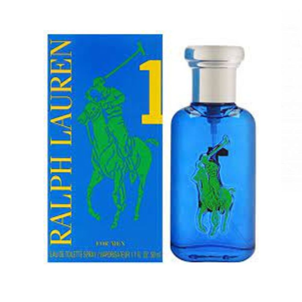 ralph-lauren-big-pony-1-blue-eau-de-toilette-spray-50ml