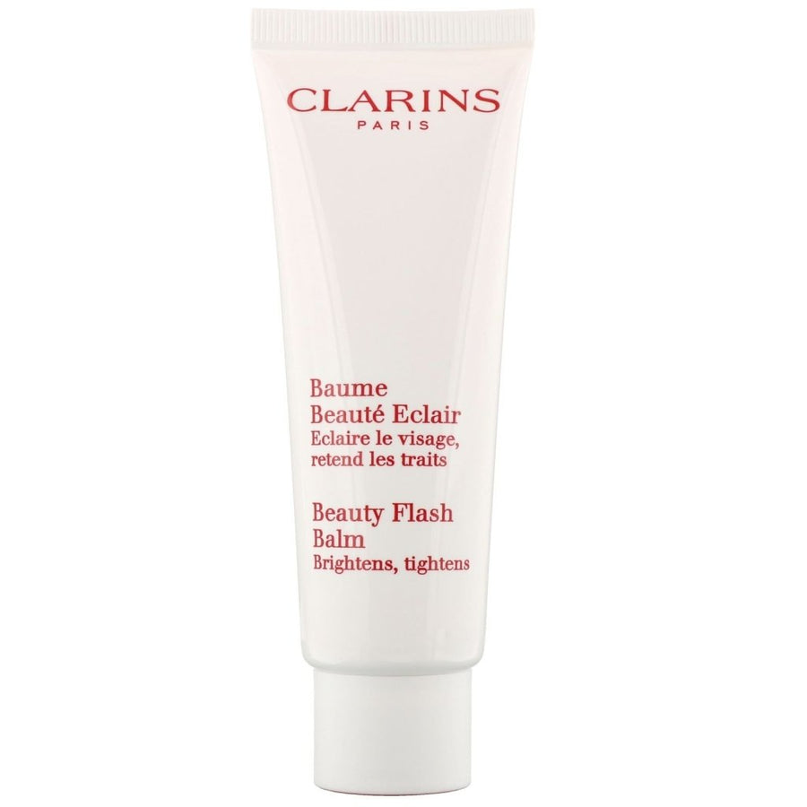 Clarins Beauty Flash Balm 50ml - Fragrance London