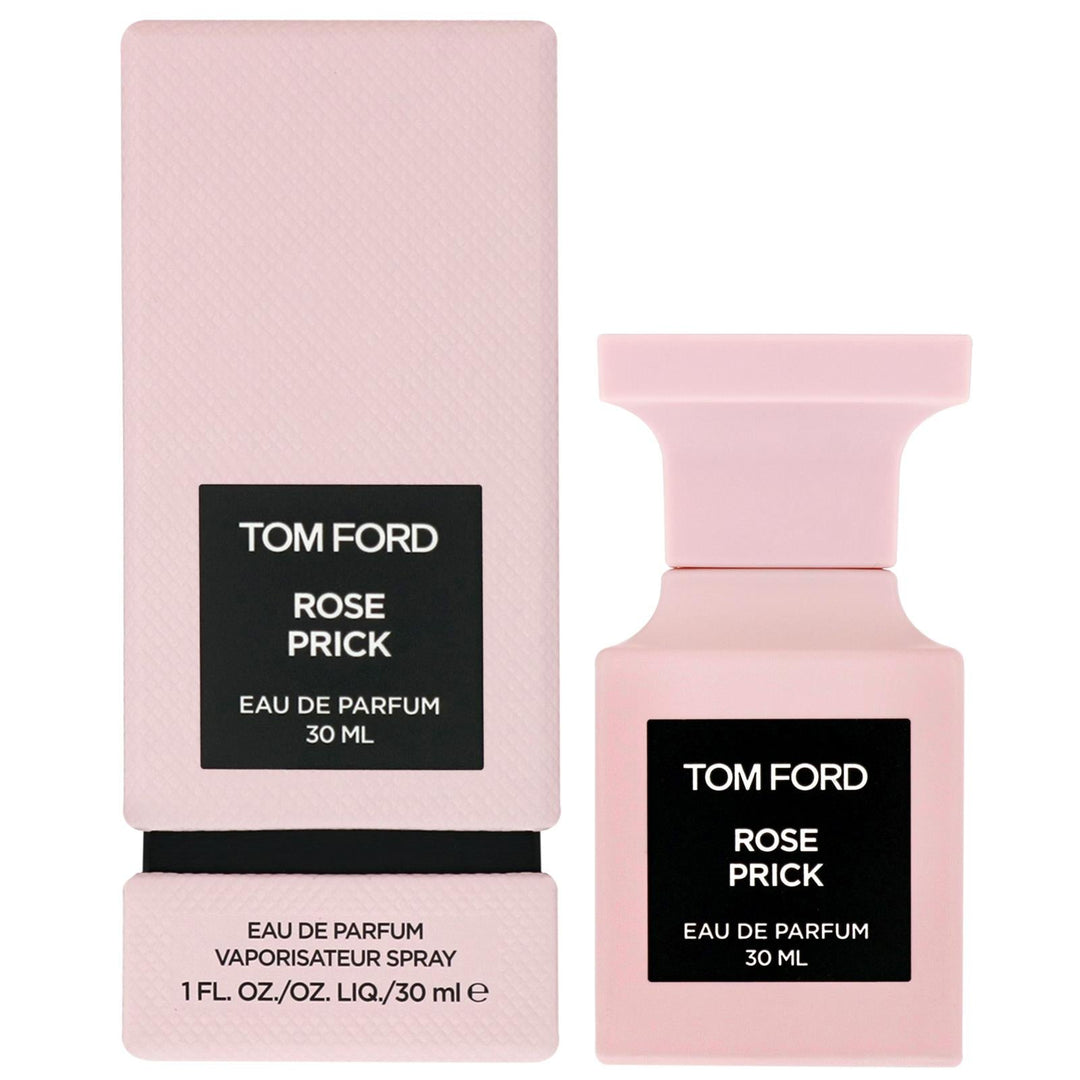 Tom Ford Rose Prick Eau De Parfum Spray 30ml