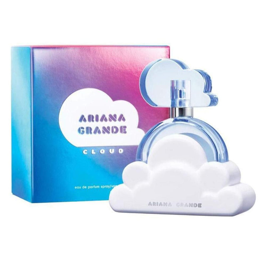 Ariana Grande Cloud Eau de Parfum spray 30ml