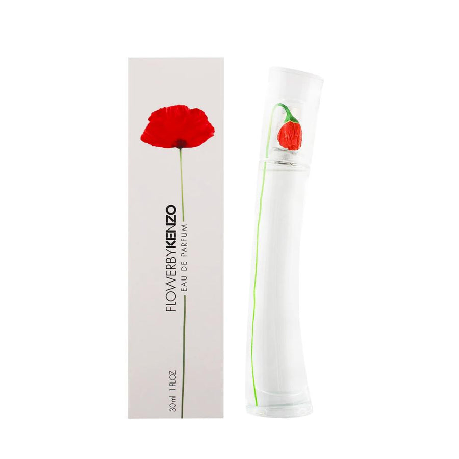 Kenzo Flower Eau de Parfum Spray 30ml