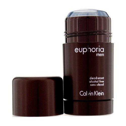 Calvin Klein Euphoria Men Deodorant Stick 75gms Body Care Scented