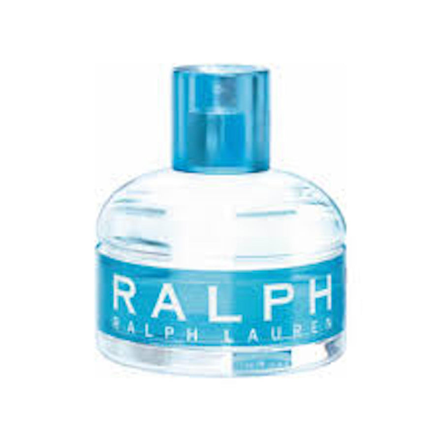 Ralph Lauren Ralph Eau De Toilette Spray 50ml Fragrance