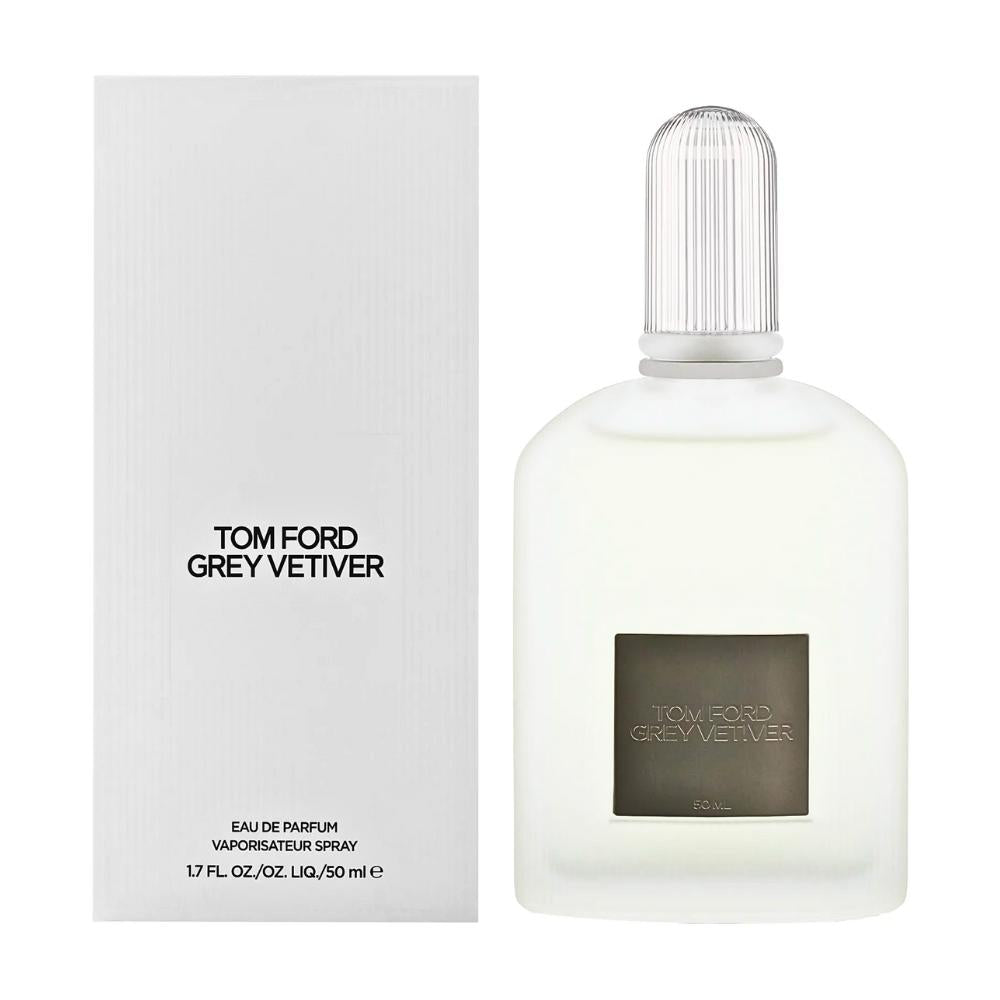Tom Ford Grey Vetiver Eau de Parfum Spray 50ml