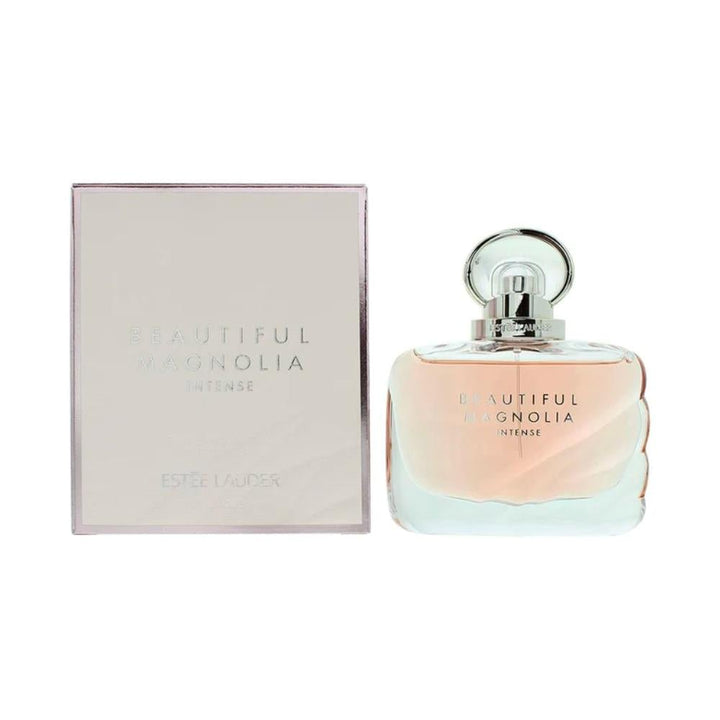 Estee Lauder Beautiful Magnolia Intense Eau de Parfum Spray 50ml - Fragrance London