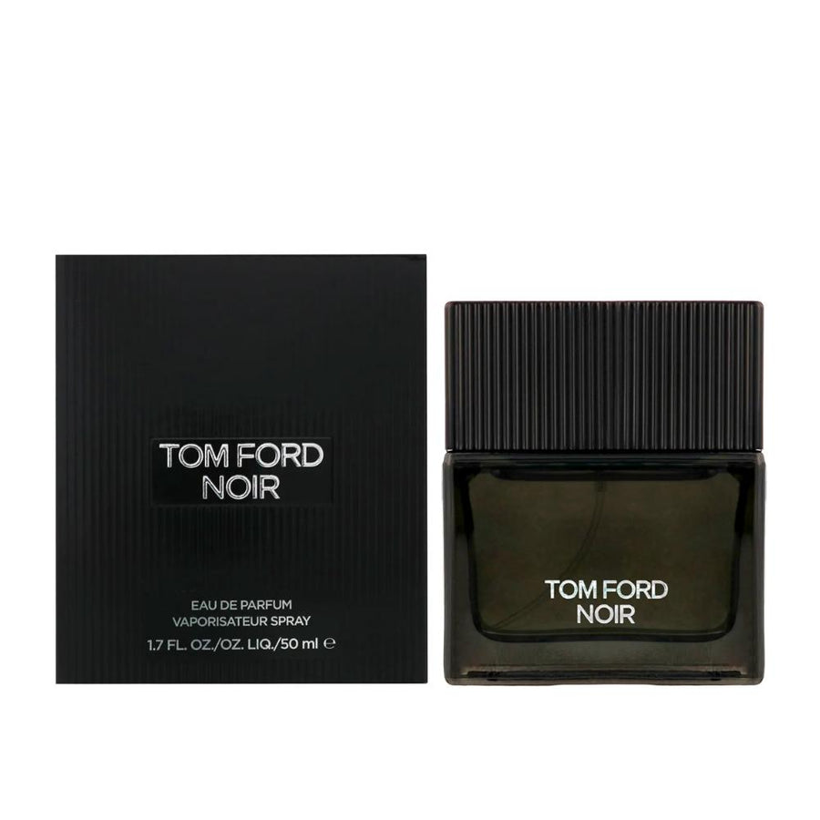 Tom Ford Noir Eau de Parfum Spray 50ml