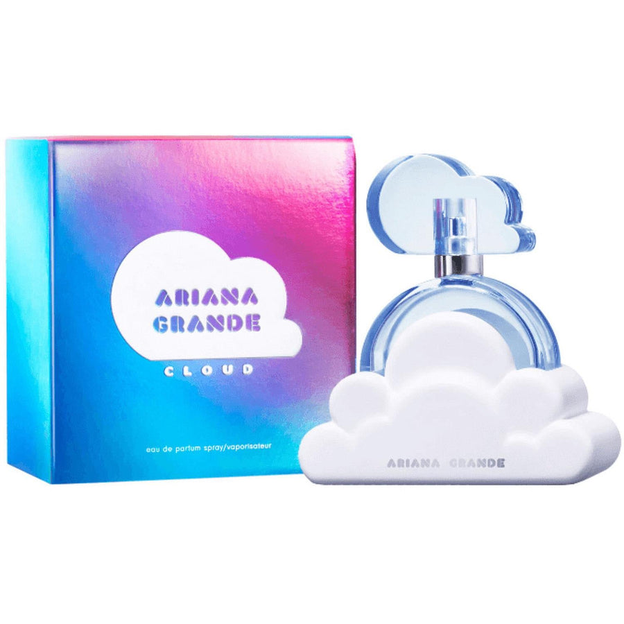 Ariana Grande Cloud Eau De Parfum Spray 100ml