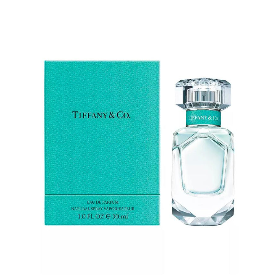 Tiffany & Co. Eau de Parfum Spray 30ml