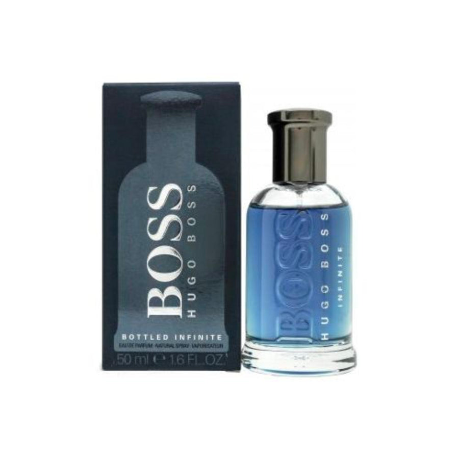 Hugo Boss Boss Bottled Infinite Eau de Parfum Spray 50ml