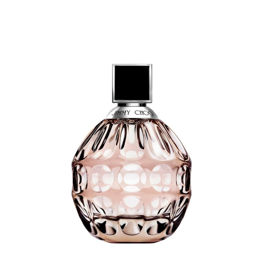 Jimmy Choo Eau De Parfum Spray 40ml - Fragrance London